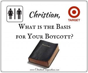 Basis Boycott