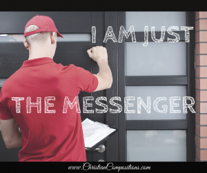 Messenger