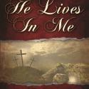 He Lives In Me Cantata Demo