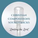 Limiting the Lord Soundtrack