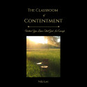 The Classroom of Contentment Preview Package 