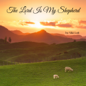 The Lord Is My Shepherd Single