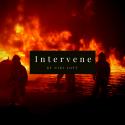 Intervene