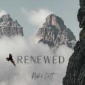 Renewed